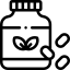 NUTRITIONAL SUPPLEMENTS